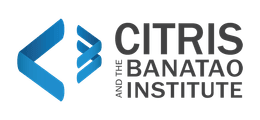 CITRIS and the Banatao Institute