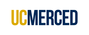 UC Merced
